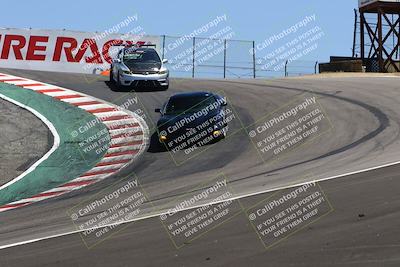 media/May-18-2025-Speed Ventures (Sun) [[b6e29aef7d]]/Green/Session 3 (Corkscrew)/